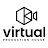 Virtual Production House