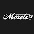 chalZY6m5mg-channel-avatar-Morets TV