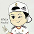 8oH_yh7y61Y-channel-avatar-Planeta Madridista