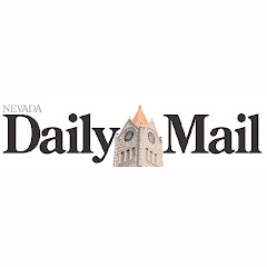 Nevada Daily Mail