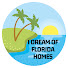 rwU9tvqf4fU-channel-avatar-i Dream of Florida Homes