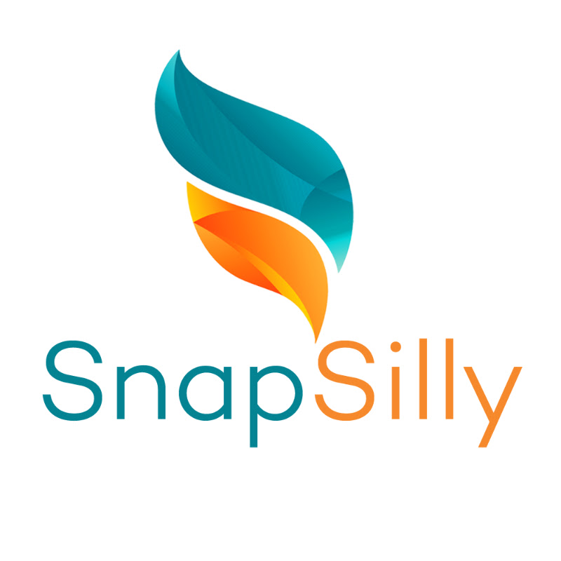 SnapSilly India