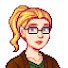 GwI3gkLus90-channel-avatar-Sam Walker