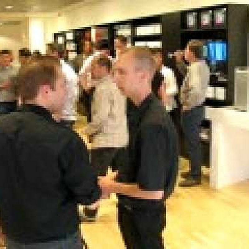 delftsepostvideo