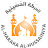 Al-Haraka Al-Hussainiya
