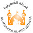 cQrylVnvW9o-channel-avatar-Al-Haraka Al-Hussainiya