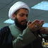 CYGFAg-qR68-channel-avatar-ShiaFlags