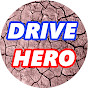 DRIVE HERO
