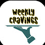 Weekly Cravings logo
