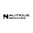 kvanGhQ_WaY-channel-avatar-Nautique Services