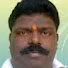 pId5h-3W8l0-channel-avatar-Muneendra Daggolu