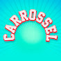 Carrossel