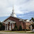 Spanish Fort United Methodist Church