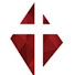 VuXvuvnF_p8-channel-avatar-Glory Tabernacle