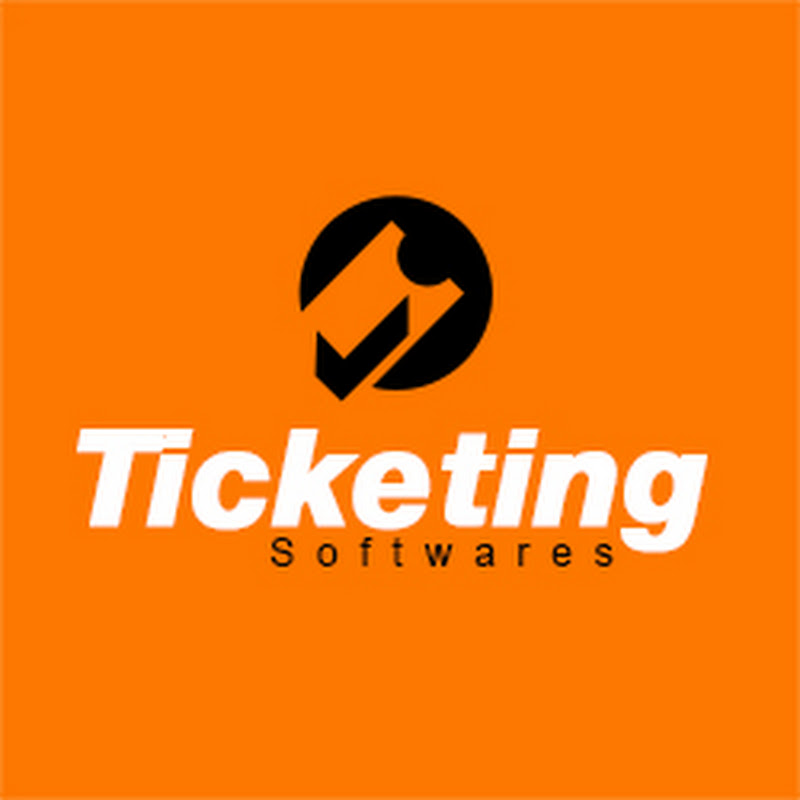 Eventbrite Clone