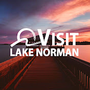 Visit Lake Norman