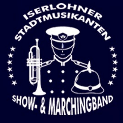 Show- & Marchingband Iserlohner Stadtmusikanten e.V.