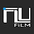 YouTube profile photo of @FluFilmPro