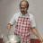 RK Halwai