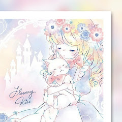 ふわねこあくしょんず