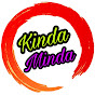 Kinda Minda Avatar