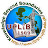 UPLB Library Official