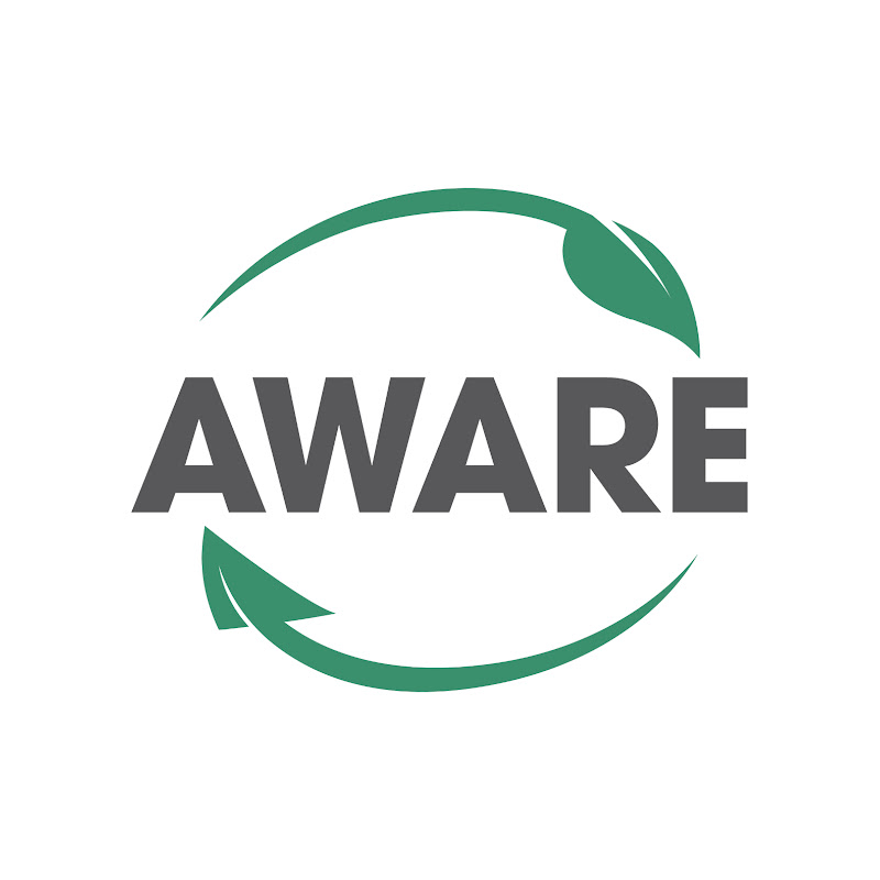 AWARE Whistler