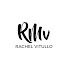 rPr5iqTfbD0-channel-avatar-Rachel Vitullo