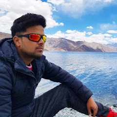 KPL Expedition avatar