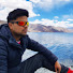 EGNc8hJ97FI-channel-avatar-KPL Expedition