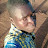 avatar of @alhassanmahmud656