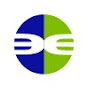 Deeplas logo