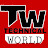 1.Technical World