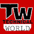 tuY1d5YvH4o-channel-avatar-1.Technical World