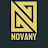 Novany