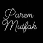 Parem Mutfak channel logo