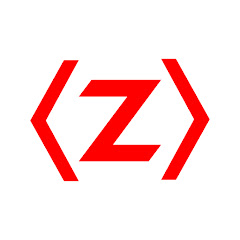 ZeroCho TV</p>