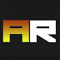 Arcade Rumble logo