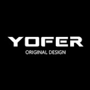 YoFer Design