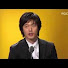 54Mya8Vxa7I-channel-avatar-engitaisyo