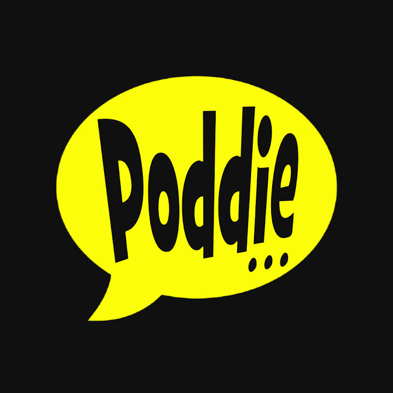 Poddie