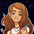 _Xfgz4PlLo8-channel-avatar-alicedoesphysics