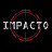 Impacto Equipamentos Taticos