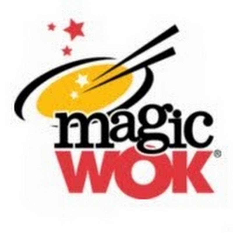 MagicWokToledo