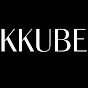 KKUBE I Communication Inside logo