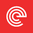 bi_1a1S-q_I-channel-avatar-efood