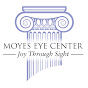 Moyes Eye Center logo