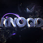 Knoqd