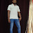 avatar of @abdurazaksheko5767