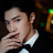 @MM-sd9bj